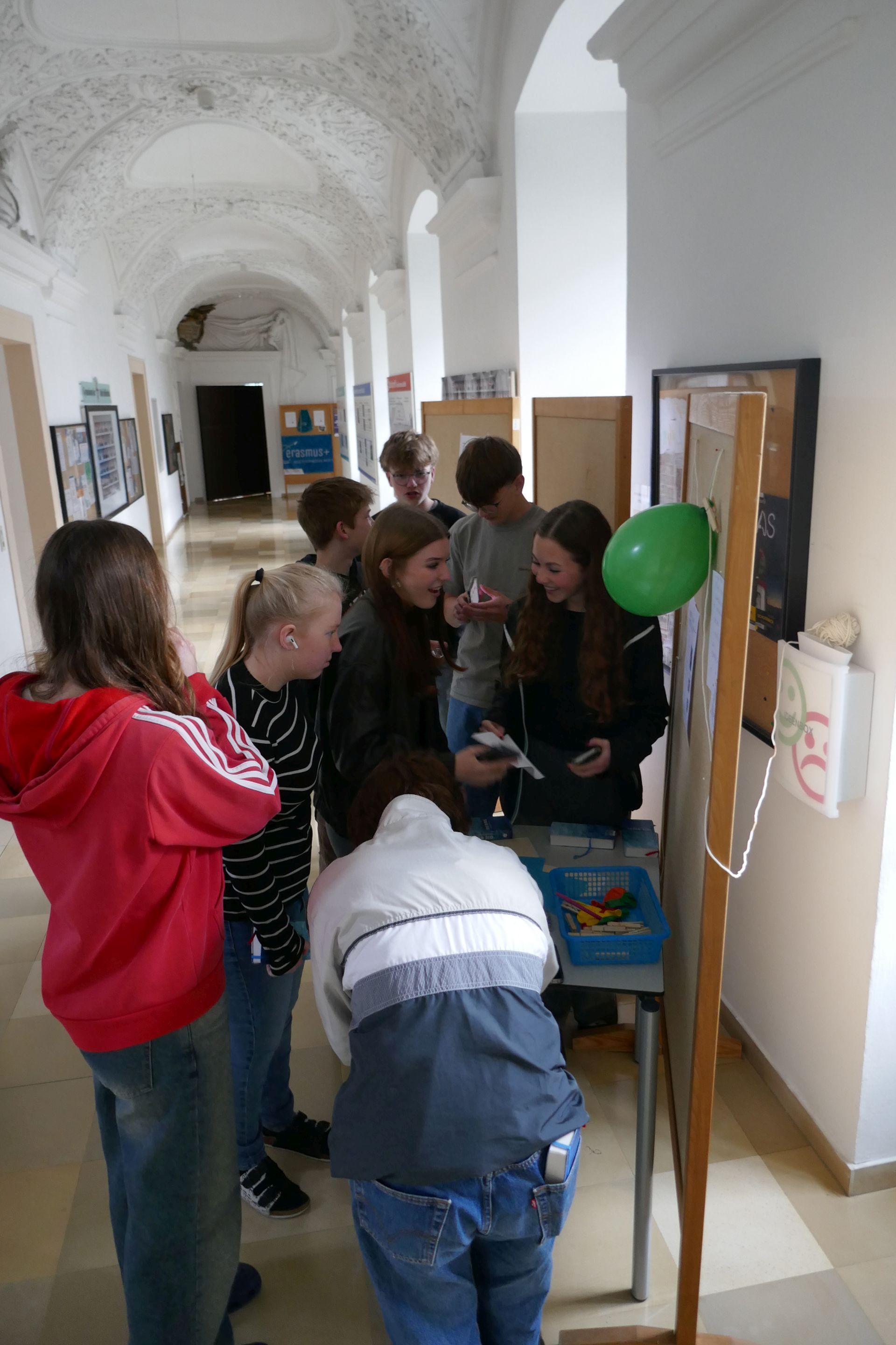 Emmausgang_Workshops (11).jpg